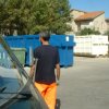 DSCF0077